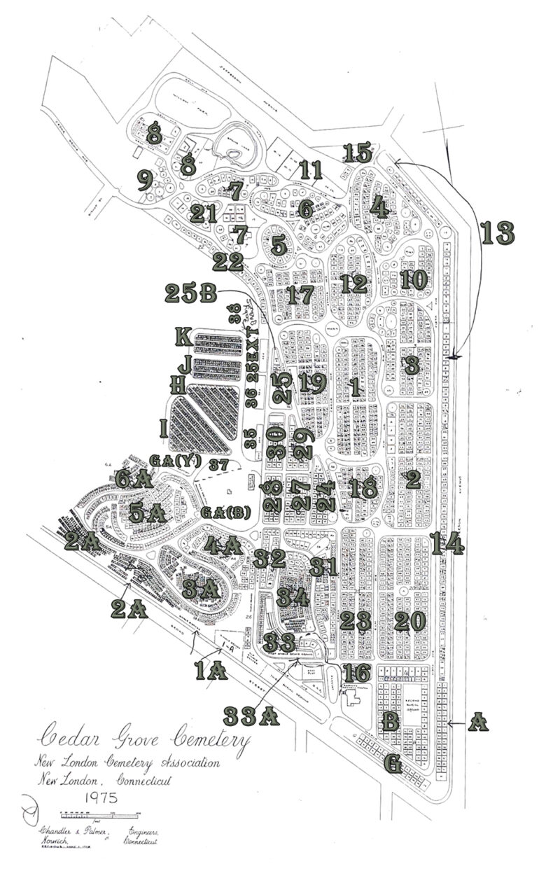 https://cedargrovecemeteryct.org/wp-content/uploads/2021/12/Cedar-Grove-Cemetery-Map-800x1244.jpg